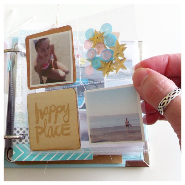 Summer mini album (part 2 of 3) by kgriffin gallery