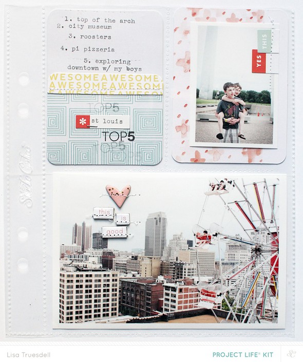 st louis top 5 by gluestickgirl gallery