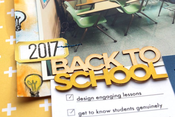 Back to School 2017 by Jill_S gallery