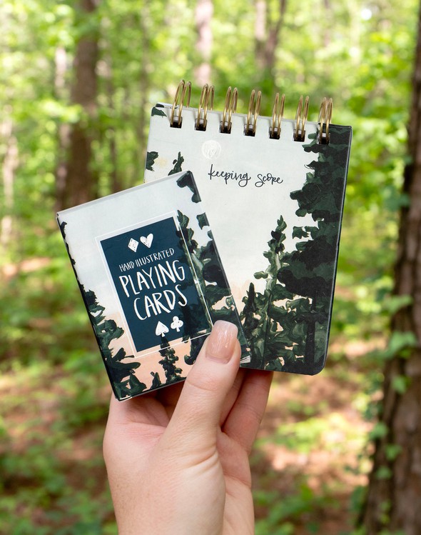 Amazon.com: Playing Cards,Decks of Cards,Playing Card 2 Pack