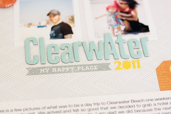 Clearwater 2012 by tcochonneau gallery