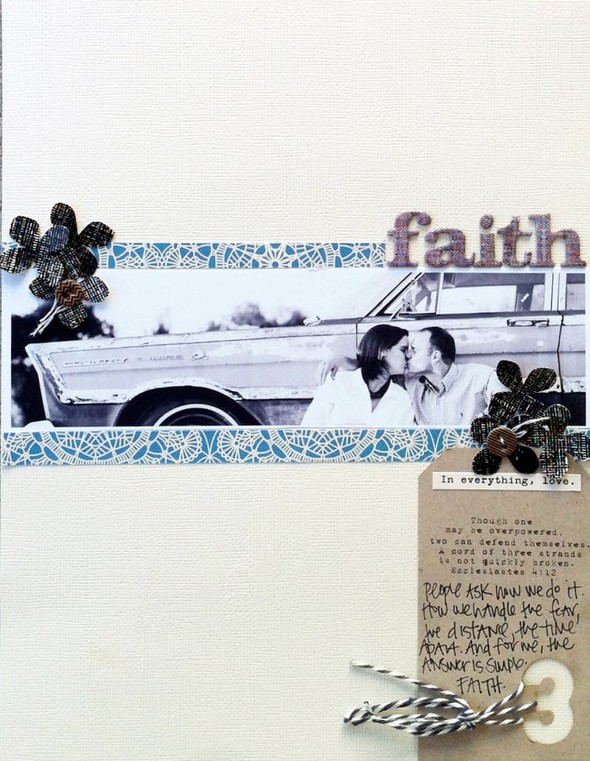 faith by stephanie_howell gallery