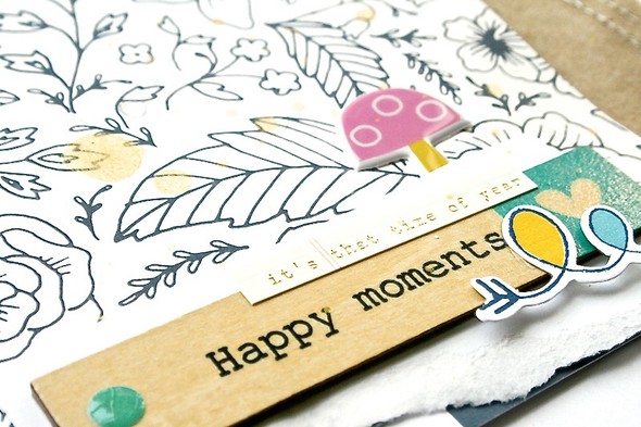 Start Here - spring mini by soapHOUSEmama gallery