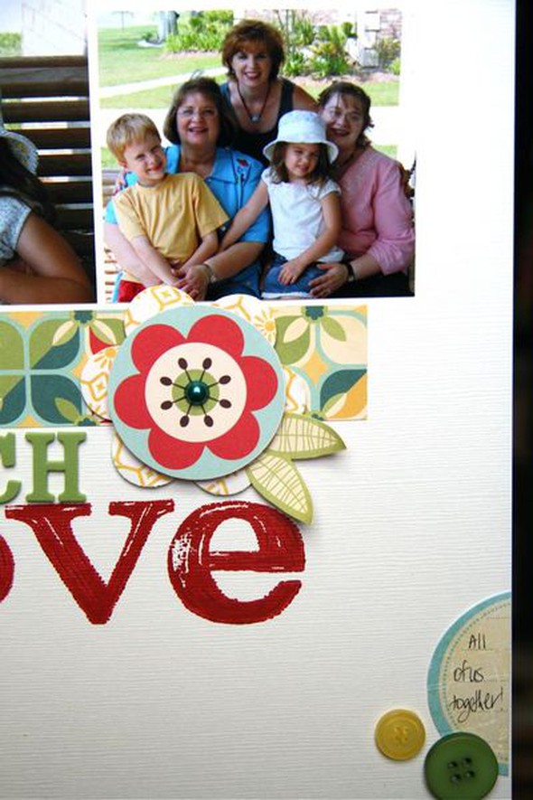 so much Love by scrap2day gallery