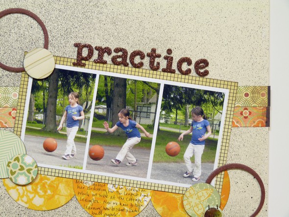 practice by marias gallery