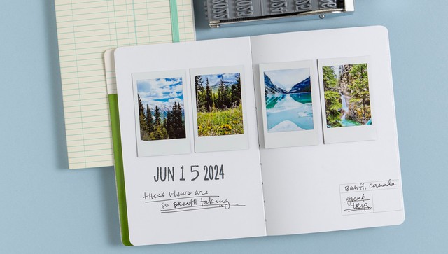 洋書 Art Directors' Index to Photographers 15 Art Directors' Index to Photographers 15: Set: Rotovision