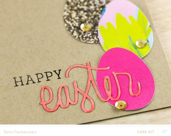 Card pixnglue happy easter card img 8698