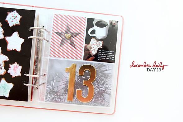 December Daily® 2014  gallery