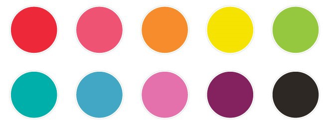 Sc preview colorpalette september mobile palette