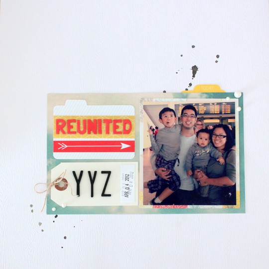 2012 08 29   reunited