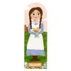 Little House on the Prairie Laura Ingalls Acetate Bookmark