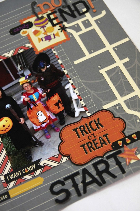 Trick or Treat - Pebbles Inc GD by PennyS gallery