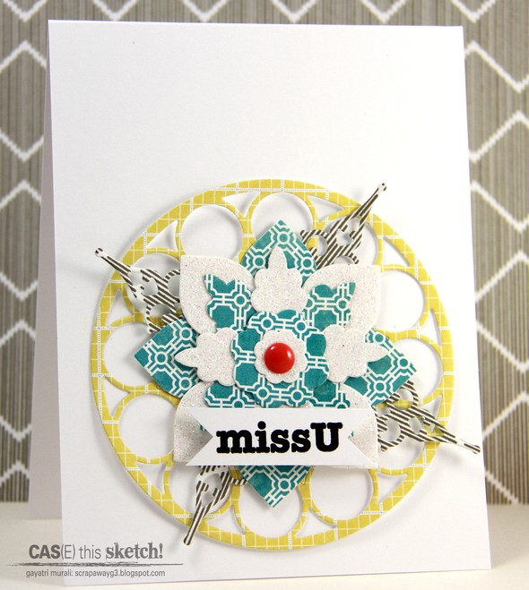 Miss U! by Gayatri_Murali gallery