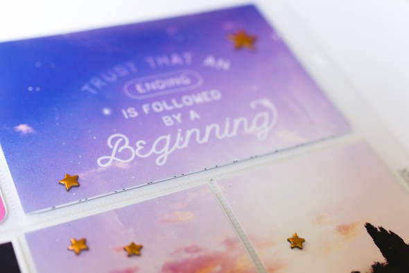 Beginning by confettiheart gallery