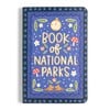 Mini Book Of National Parks