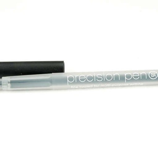 Picture of Precision Pen .05 - Black