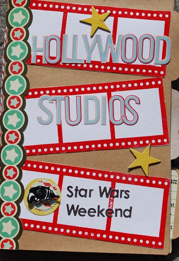 Hollywood Studios by picki56 gallery