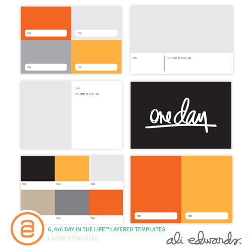 ali-edwards-design-inc-day-in-the-life-4x6-layered-templates