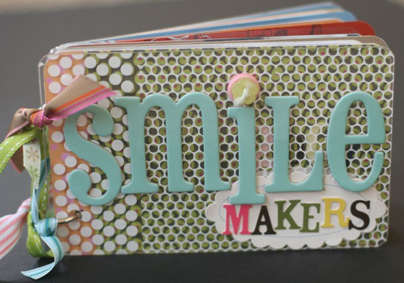 smile makers by lcarter gallery