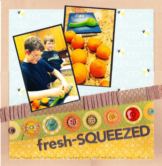 Fresh squeezed 0001