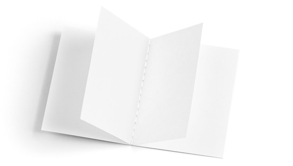  Mini Booklets gallery