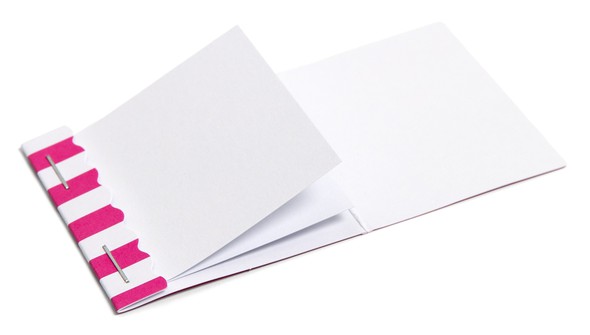 Stop The Blur Memory Planner Kit - April 2025 gallery