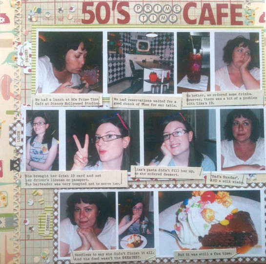 50s Prime Time Cafe (2)