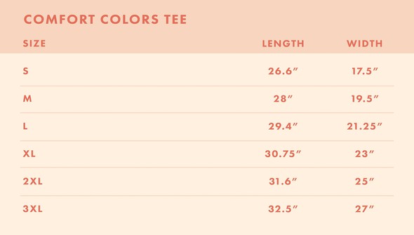Treat Yo Shelf Tee - Graphite gallery
