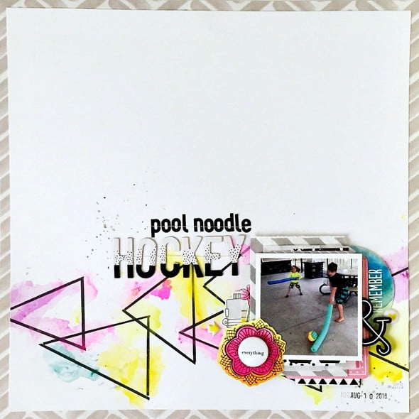 Pool noodle hockey layout   ls original