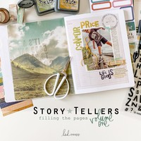 Storytellersv1square