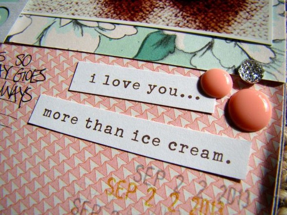 I Love You More Than Ice Cream by danielle1975 gallery