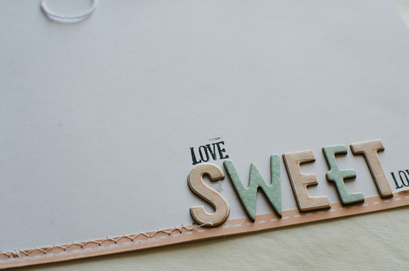 love sweet love by 3littleks gallery