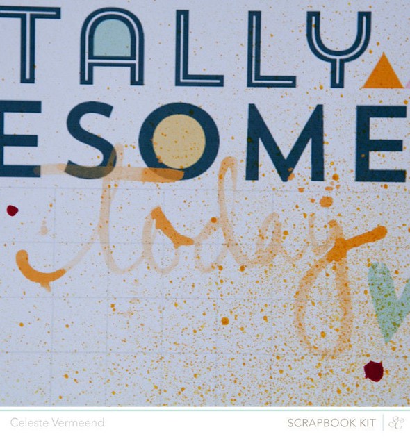 totally awesome by celestev gallery