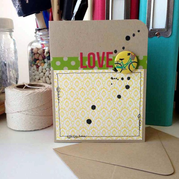 Love cards by myhoneysuckledreams gallery