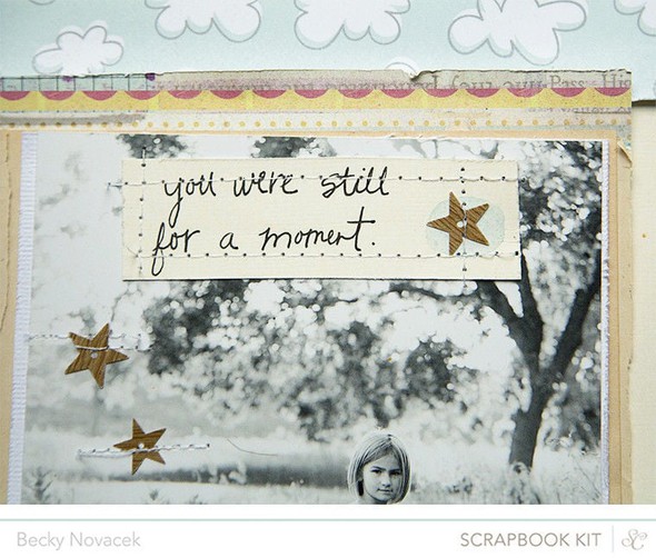 moment *main kit only* by beckynovacek gallery