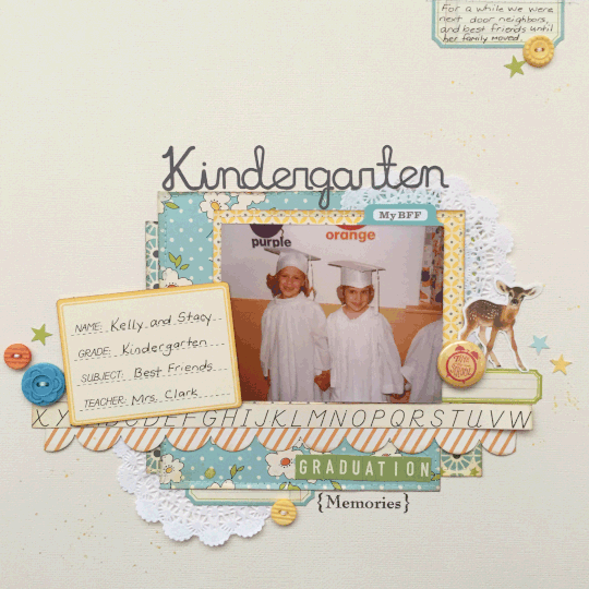 Kindergarten1 original