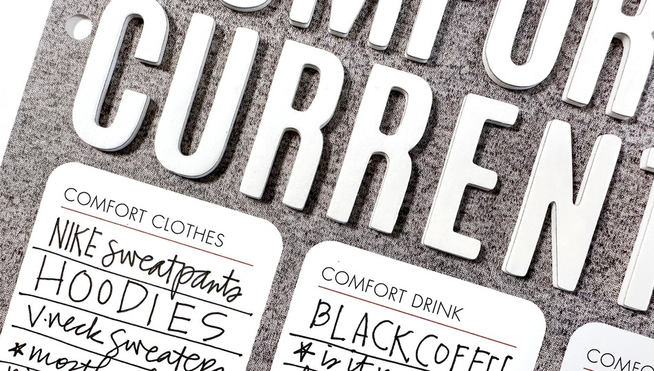stamp_kit subscription