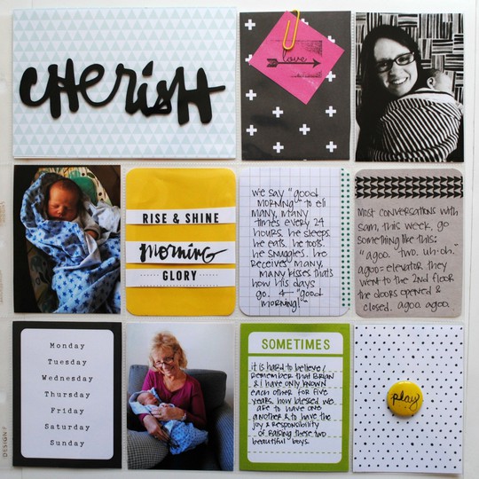 week 12 - right page