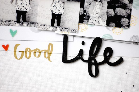 Good Life by By_Laeti gallery