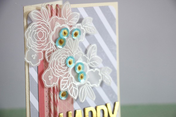 Happy Card by natalieelph gallery