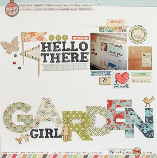 Gardengirl12x12web