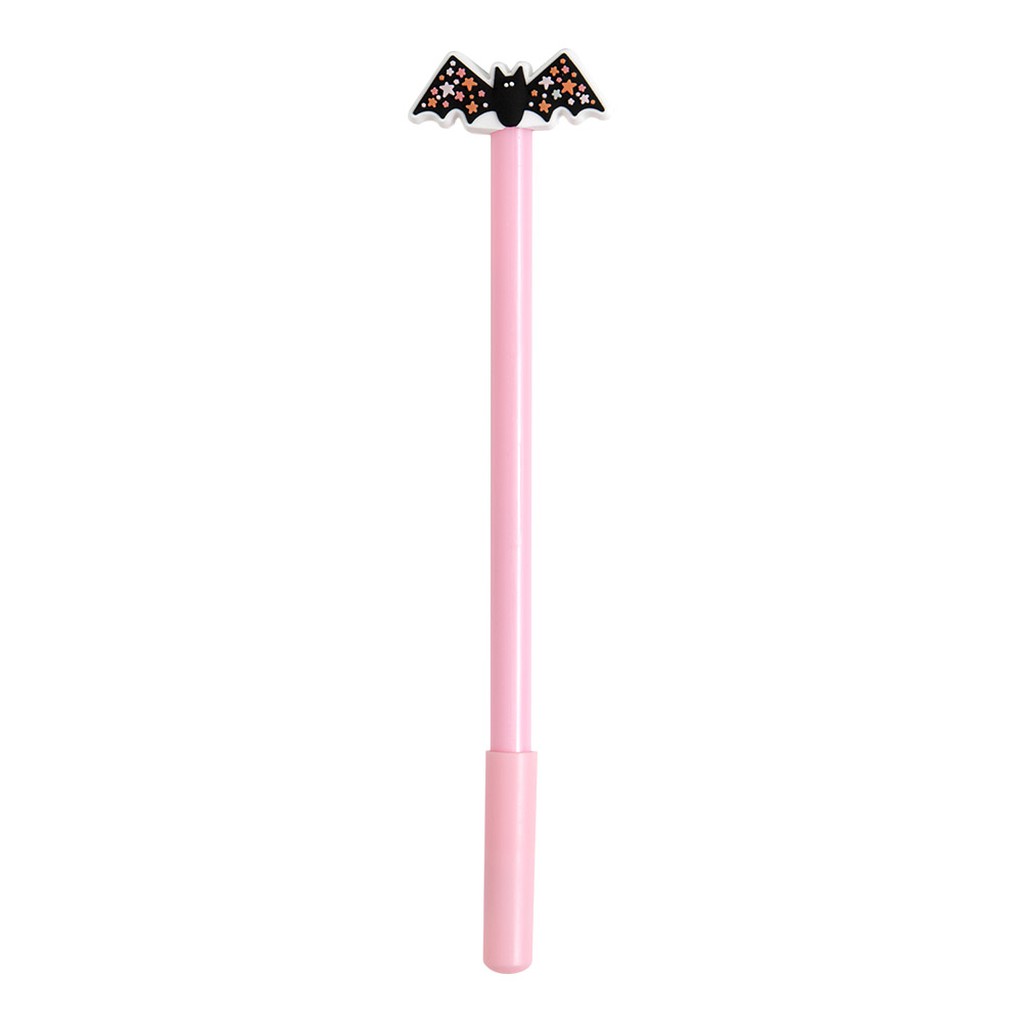 Bat Pen item