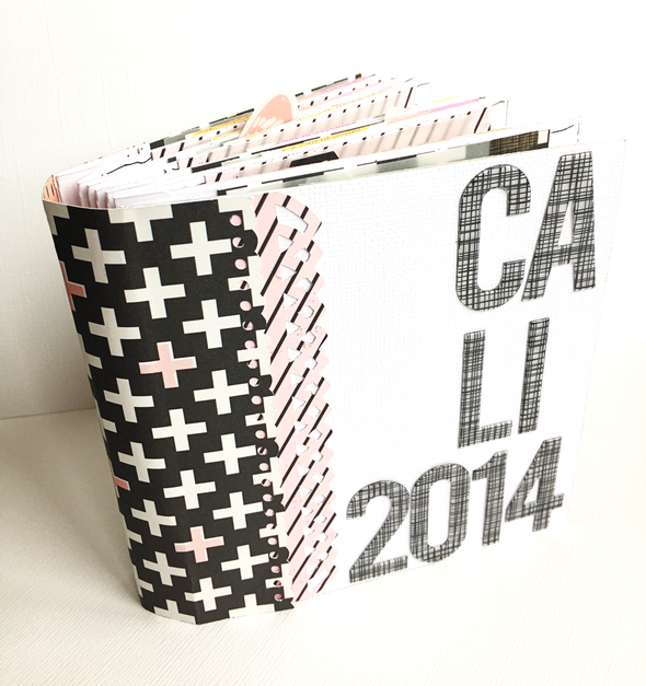 Cali 2014 by Danielle_de_Konink gallery
