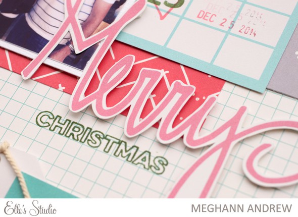 Merry Christmas by meghannandrew gallery