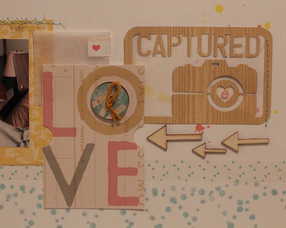 love captured by valerieb gallery