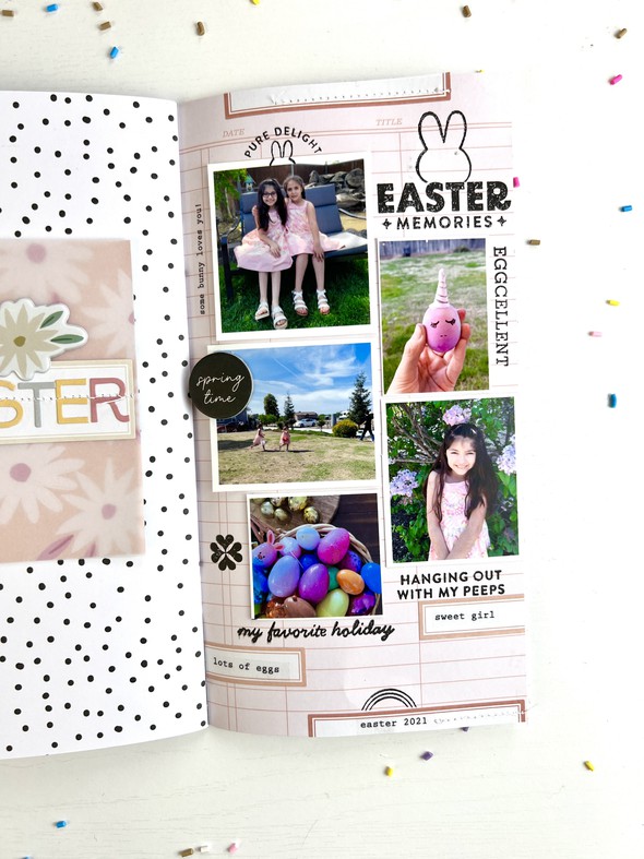 Easter by shabbychiccrafts gallery