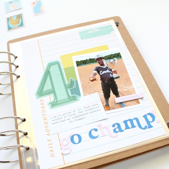 Go Champ 6x8 Layout by desialy gallery