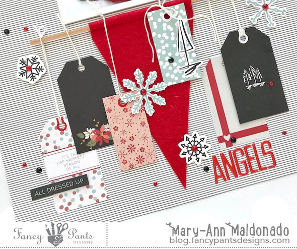 Angels by MaryAnnM gallery
