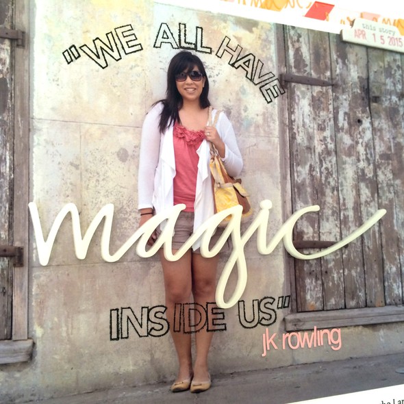 we all have magic inside us by jenjeb gallery