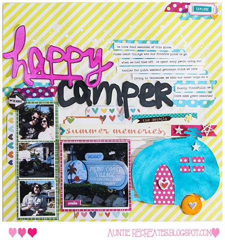 06 happycamper web original